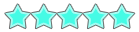 5 Star Rating Shimano Stradic